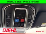 New 2026 Jeep Cherokee SUV