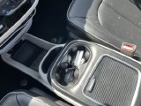 Used 2019 Chrysler Pacifica Van