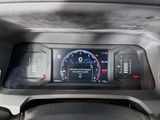 Used 2024 Toyota Tacoma Truck