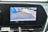 Used 2024 Chevrolet Trax SUV