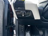 Used 2015 BMW i3 Hatchback