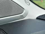 Used 2023 Toyota Tundra Truck