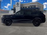 New 2026 Acura MDX SUV