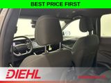 New 2026 Jeep Cherokee SUV