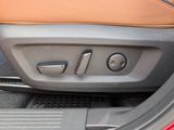 New 2026 Nissan Rogue SUV