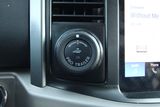 Used 2024 Ford F-150 Truck