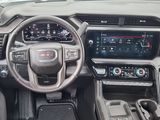 Used 2024 GMC Sierra 2500HD Truck