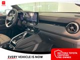 Used 2026 Chevrolet Colorado Truck