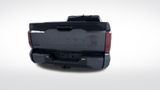 Used 2023 Toyota Tundra Truck