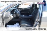 Used 2021 Honda Civic Hatchback Hatchback