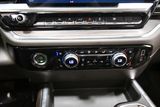 Used 2023 GMC Sierra 1500 Truck