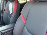New 2025 Toyota Prius Plug-in Hybrid Hatchback