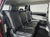 Used 2022 Kia Carnival Van