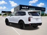 Used 2024 Kia Telluride SUV