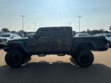 Used 2020 Jeep Gladiator Truck
