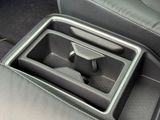 Used 2026 Toyota Grand Highlander SUV
