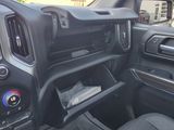 Used 2020 Chevrolet Silverado 1500 Truck
