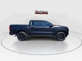 Used 2025 Chevrolet Colorado Truck