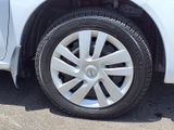 Used 2020 Nissan NV200 Van
