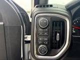 Used 2022 Chevrolet Silverado 1500 LTD Truck