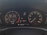 Used 2026 Honda Civic Sedan