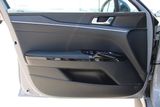 New 2026 Kia K5 Sedan