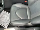 Used 2024 Toyota Grand Highlander Hybrid SUV