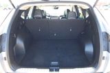 Used 2024 Hyundai Tucson SUV