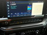 Used 2022 Chevrolet Silverado 1500 Truck