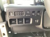 New 2026 Chevrolet BrightDrop Van