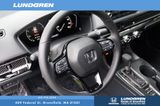 New 2026 Honda Civic Sedan Sedan