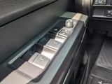 Used 2023 Toyota Tundra Truck