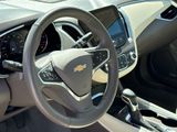 Used 2024 Chevrolet Malibu Sedan