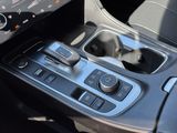 Used 2023 Infiniti QX60 SUV
