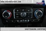 Used 2023 Chevrolet Tahoe SUV
