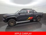 New 2025 Toyota Tacoma i-FORCE MAX Truck