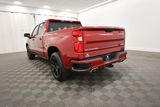 Used 2024 Chevrolet Silverado 1500 Truck