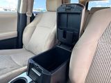 Used 2014 Toyota 4Runner SUV