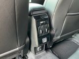 New 2026 Jeep Compass SUV