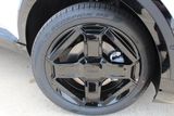 New 2027 Kia Telluride Hybrid SUV
