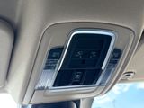 Used 2021 Ram 1500 Truck