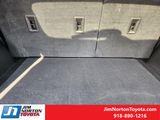 Used 2021 Chevrolet Blazer SUV