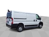 Used 2025 Ram ProMaster 2500 Van