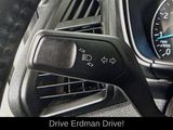 Used 2020 Ford EcoSport SUV