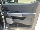Used 2024 Ford F-350SD Truck