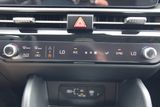 New 2026 Kia Sportage SUV