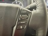 New 2026 Nissan Frontier Truck