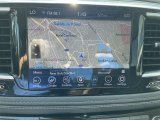 Used 2019 Chrysler Pacifica Van