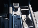 New 2026 Nissan Pathfinder SUV