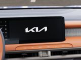 New 2027 Kia Telluride Hybrid SUV
